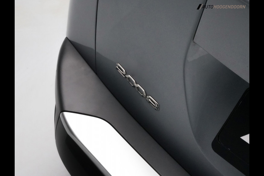 Peugeot 2008 1.2 PureTech Style 130pk (APPLE CARPLAY,LED,LM-VELGEN,CLIMATE,CRUISE,COMFORT-STOELEN,NIEUWE APK,TOPCONDITIE)