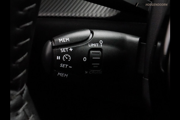 Peugeot 2008 1.2 PureTech Style 130pk (APPLE CARPLAY,LED,LM-VELGEN,CLIMATE,CRUISE,COMFORT-STOELEN,NIEUWE APK,TOPCONDITIE)