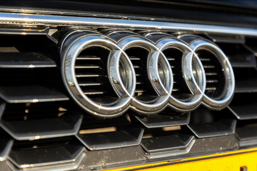 Audi A3 Sportback 40 TFSI e Business edition I virtual I NAP I Phev I 19 inch