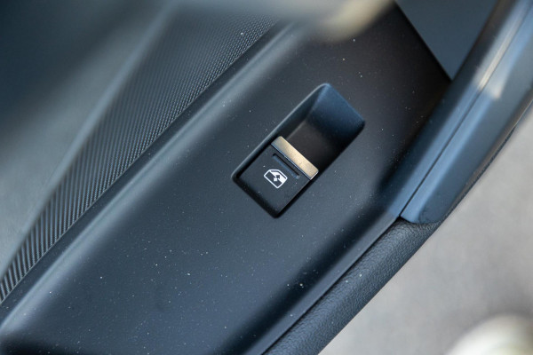 Audi A3 Sportback 40 TFSI e Business edition I virtual I NAP I Phev I 19 inch