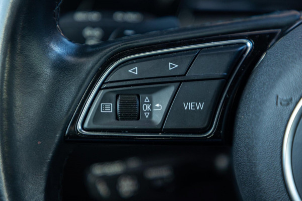 Audi A3 Sportback 40 TFSI e Business edition I virtual I NAP I Phev I 19 inch