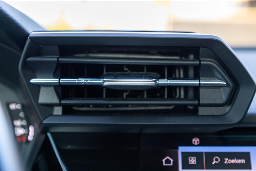 Audi A3 Sportback 40 TFSI e Business edition I virtual I NAP I Phev I 19 inch