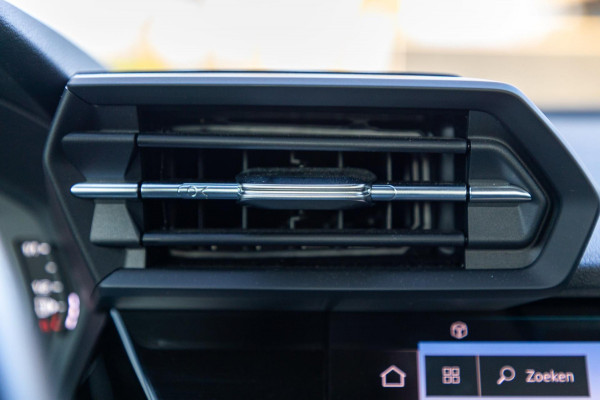 Audi A3 Sportback 40 TFSI e Business edition I virtual I NAP I Phev I 19 inch