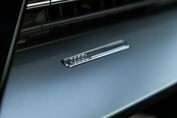 Audi A3 Sportback 40 TFSI e Business edition I virtual I NAP I Phev I 19 inch