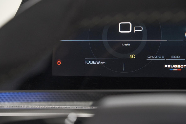 Peugeot 5008 1.2 Hybrid 136 GT | Adaptieve Cruise Control | Camera | Elektrische Kofferklep | Stoelverwarming