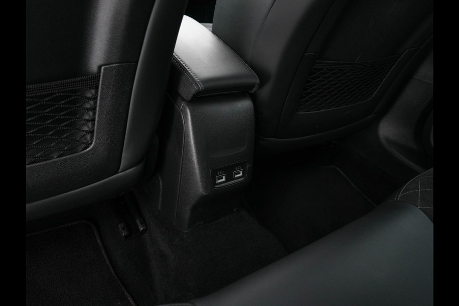 Peugeot e-208 EV GT Pack 50 kWh [ 3-Fase-11kW ] {SOH-88%] (INCL-BTW) *HEATPUMP | FULL-LED | DIGI-COCKPIT | BLINDSPOT | CAMERA | LEATHER-ALCANTARA | AMBIENTLIGHT | NAVI-FULLMAP | LANE-ASSIST | KEYLESS | DAB | CCS-FASTLOADER | HEATED-SPORTSEATS | PRIV