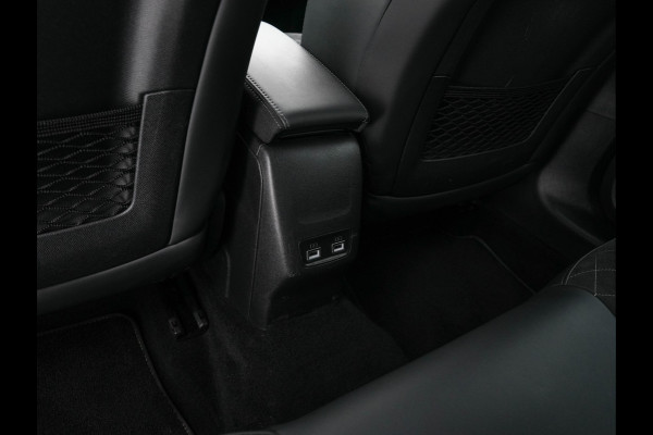 Peugeot e-208 EV GT Pack 50 kWh [ 3-Fase-11kW ] {SOH-88%] (INCL-BTW) *HEATPUMP | FULL-LED | DIGI-COCKPIT | BLINDSPOT | CAMERA | LEATHER-ALCANTARA | AMBIENTLIGHT | NAVI-FULLMAP | LANE-ASSIST | KEYLESS | DAB | CCS-FASTLOADER | HEATED-SPORTSEATS | PRIV