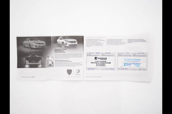 Peugeot e-208 EV GT Pack 50 kWh [ 3-Fase-11kW ] {SOH-88%] (INCL-BTW) *HEATPUMP | FULL-LED | DIGI-COCKPIT | BLINDSPOT | CAMERA | LEATHER-ALCANTARA | AMBIENTLIGHT | NAVI-FULLMAP | LANE-ASSIST | KEYLESS | DAB | CCS-FASTLOADER | HEATED-SPORTSEATS | PRIV