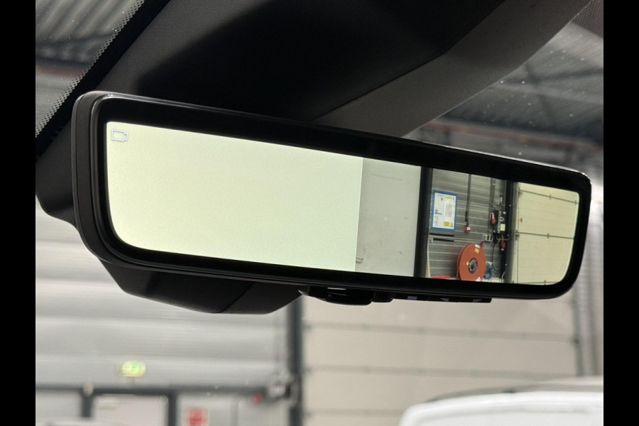 Peugeot Partner 1.5 BlueHDi 130PK L1 Automaat Airco Cruise Control Apple Carplay/ Android Auto Trekhaak Blindspot Rondomzicht camera volledig digitaal instrumentenpaneel