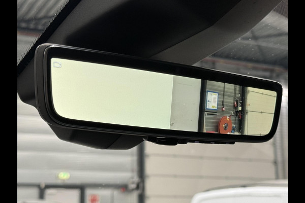 Peugeot Partner 1.5 BlueHDi 130PK L1 Automaat Airco Cruise Control Apple Carplay/ Android Auto Trekhaak Blindspot Rondomzicht camera volledig digitaal instrumentenpaneel