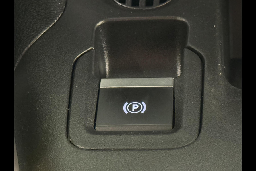 Peugeot Partner 1.5 BlueHDi 130PK L1 Automaat Airco Cruise Control Apple Carplay/ Android Auto Trekhaak Blindspot Rondomzicht camera volledig digitaal instrumentenpaneel