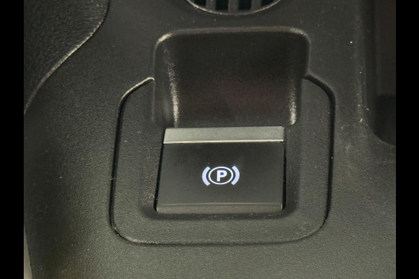 Peugeot Partner 1.5 BlueHDi 130PK L1 Automaat Airco Cruise Control Apple Carplay/ Android Auto Trekhaak Blindspot Rondomzicht camera volledig digitaal instrumentenpaneel
