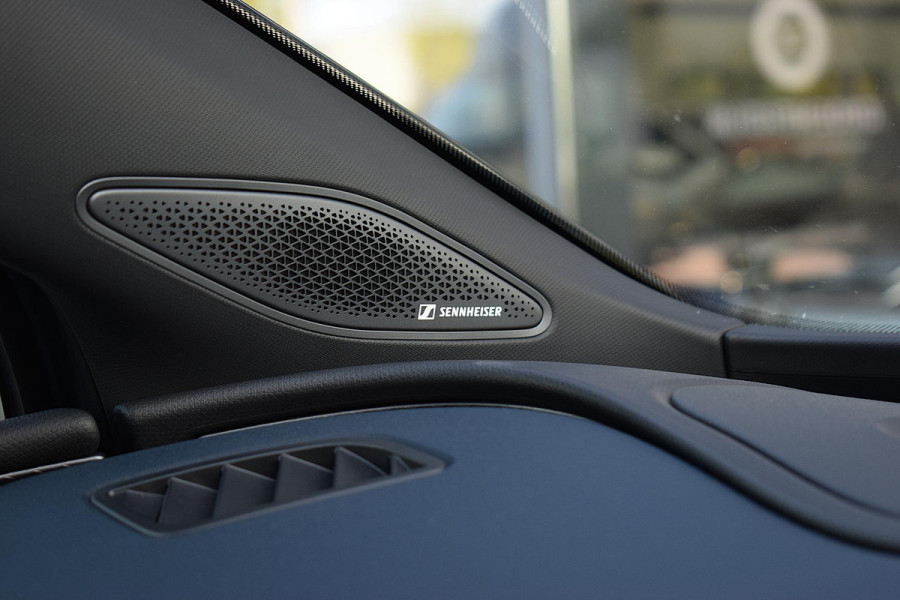 CUPRA Tavascan Adrenaline 82 kWh | SOH: 99,8% | Warmtepomp | Stuur- en Stoelverw.| HUD | Pano