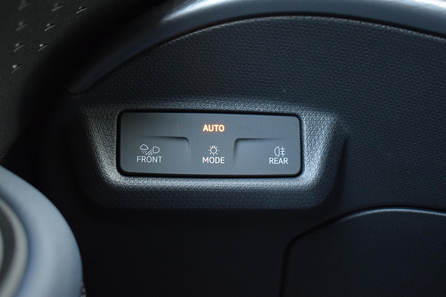 CUPRA Tavascan Adrenaline 82 kWh | SOH: 99,8% | Warmtepomp | Stuur- en Stoelverw.| HUD | Pano