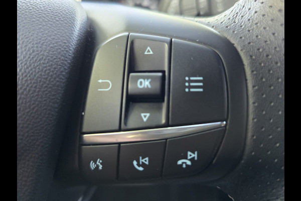 Ford Fiesta 1.0 EcoBoost ST-Line | 2E EIGENAAR | 12 MND GARANTIE | NAVI | CRUISE |