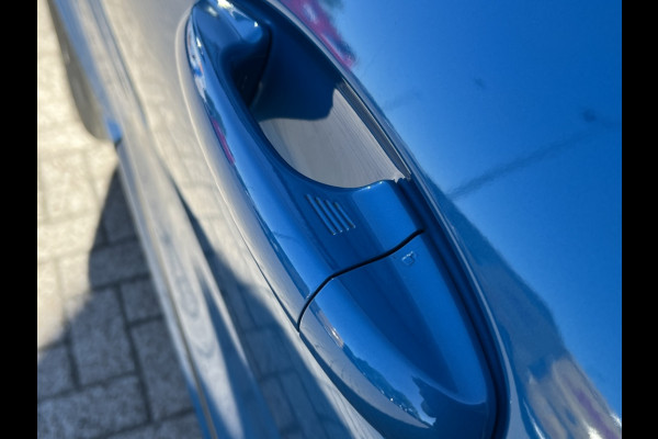 Ford Puma 1.0 EB Hybrid ST-Line X DRIVERPACK! WINTERPACK!