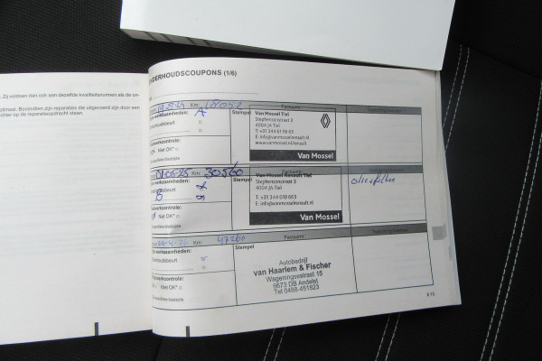 Dacia Sandero 1.0 TCe 90 Expression, Navi, Camera, Blind Spot, Trekhaak