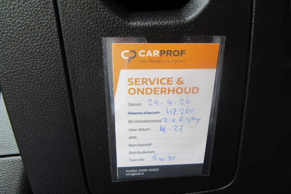 Dacia Sandero 1.0 TCe 90 Expression, Navi, Camera, Blind Spot, Trekhaak