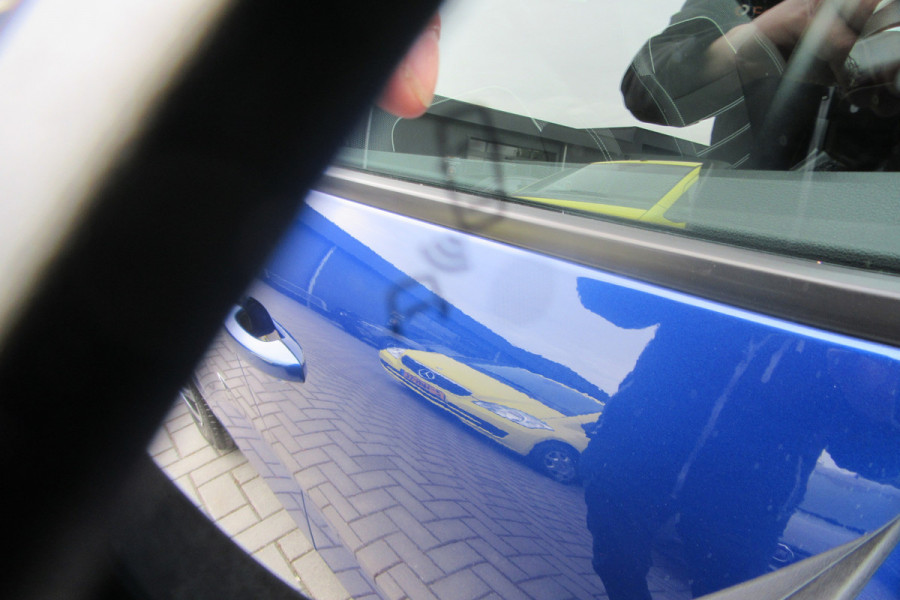 Dacia Sandero 1.0 TCe 90 Expression, Navi, Camera, Blind Spot, Trekhaak