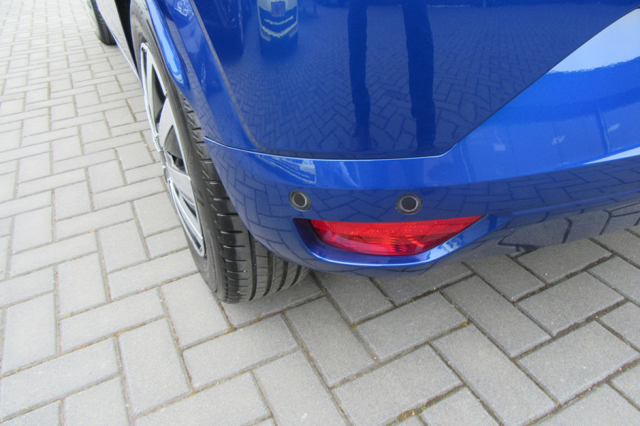 Dacia Sandero 1.0 TCe 90 Expression, Navi, Camera, Blind Spot, Trekhaak