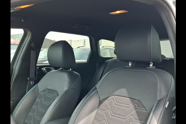 Kia Ceed Sportswagon 1.0 T-GDi MHEV Design Edition Stoel- en Stuurverwarming | Cruise Control | Climate Control | Elektr. Achterklep | JBL | Draadloos Opladen |