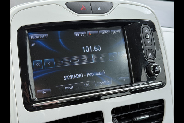 Renault ZOE R90 Life 41kWh Koop Accu! Navi Ecc Apple Carplay Android Auto Cruise Control Pdc Keyless Bluetooth Led Regen-Lichtsensor Isofix Eigen Accu ! SOH 85% Origineel Nederlandse Auto