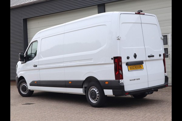 Renault Master T35 2.0 dCi 130 pk L3H2 - Trekhaak 2.500 kg