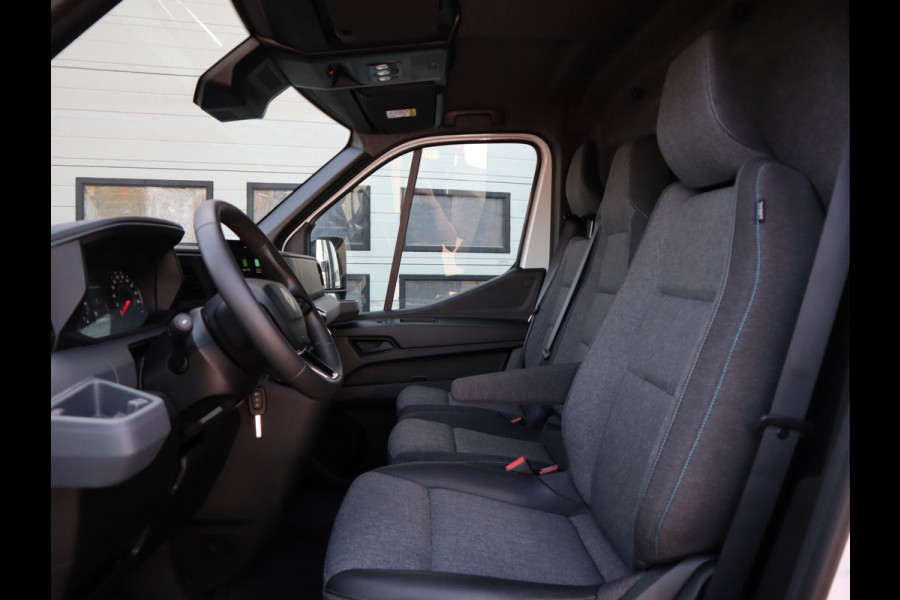 Renault Master T35 2.0 dCi 130 pk L3H2 - Trekhaak 2.500 kg