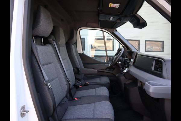 Renault Master T35 2.0 dCi 130 pk L3H2 - Trekhaak 2.500 kg