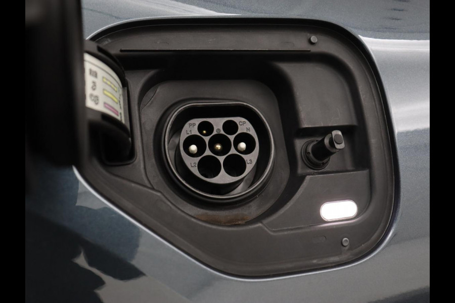 Seat Leon 1.4 TSI eHybrid PHEV FR | SOH 91,2% | Stoelverwarming | Adaptive cruise | Navigatie | Sfeerverlichting | Keyless | Stuurverwarming | Camera | 18'' | Full LED | Digital Cockpit | Plug In