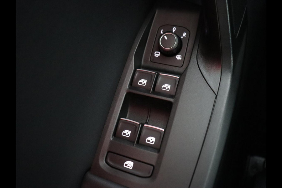 Seat Leon 1.4 TSI eHybrid PHEV FR | SOH 91,2% | Stoelverwarming | Adaptive cruise | Navigatie | Sfeerverlichting | Keyless | Stuurverwarming | Camera | 18'' | Full LED | Digital Cockpit | Plug In