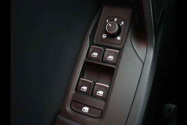 Seat Leon 1.4 TSI eHybrid PHEV FR | SOH 91,2% | Stoelverwarming | Adaptive cruise | Navigatie | Sfeerverlichting | Keyless | Stuurverwarming | Camera | 18'' | Full LED | Digital Cockpit | Plug In