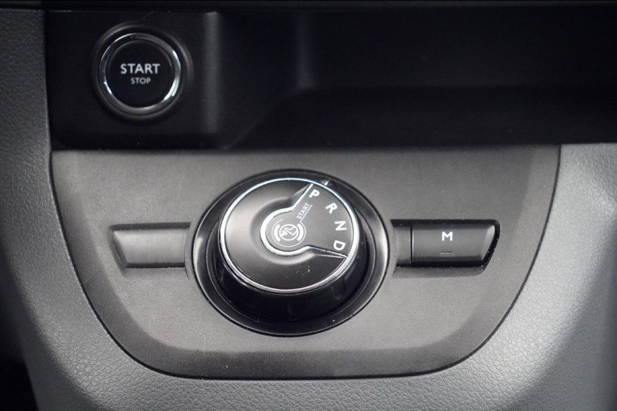 Peugeot Expert 231L 2.0 BlueHDI 180 DC Premium Pack / 5 Pers. / Head-Up / Xenon / Navi / Trekhaak / Automaat