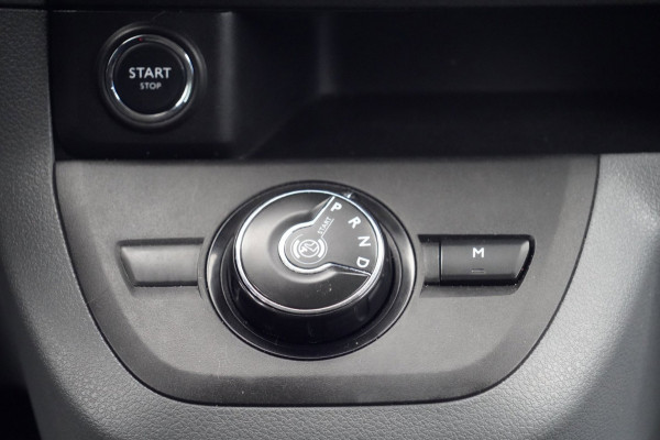 Peugeot Expert 231L 2.0 BlueHDI 180 DC Premium Pack / 5 Pers. / Head-Up / Xenon / Navi / Trekhaak / Automaat