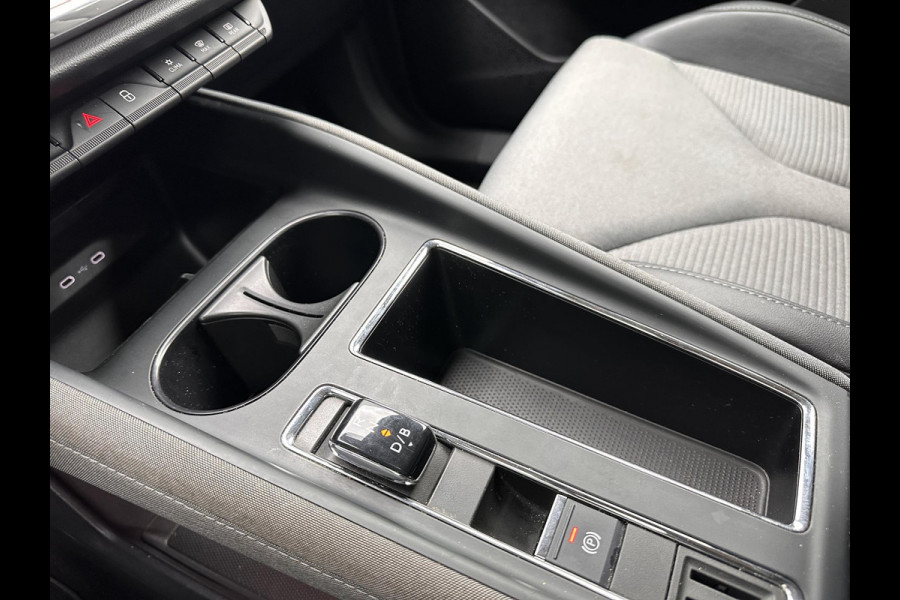 Škoda ENYAQ iV 60 | SOH: 94,7% | Climate V+A | Comfort Pack | Parkeer Pack |  Navi |