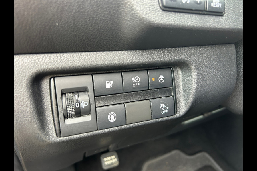 Nissan Leaf E+ N-Connecta 62 kWh 90% SOH 1e EIG NL-Auto BTW Auto Rijklaarprijs!