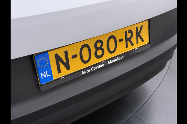 Volkswagen ID.4 Pro 82kWh SOH 92% Warmtepomp Adap.Cruise Navi Ecc Apple Carplay Android Auto Stoelverwarming Lmv Led Isofix Voorruitverwarming Bluetooth Rijstrooksensor WiFi 1e Eigenaar Origineel Nederlandse Auto