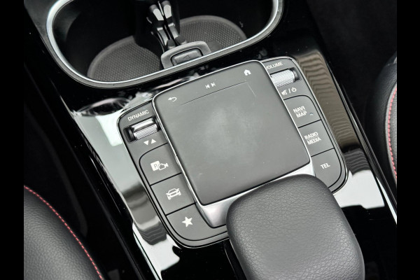 Mercedes-Benz CLA-Klasse 250 e Premium Plus Pano/Sfeer/Dodehoek