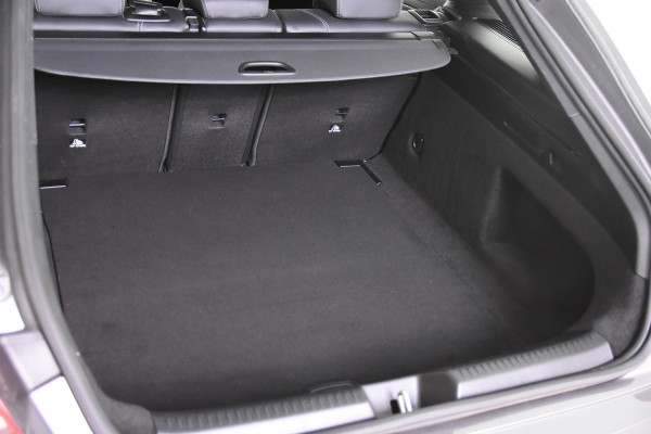 Mercedes-Benz CLA-Klasse 180 SB *1ste Eigenaar*Leer*Navigatie*Stoelverwarming*