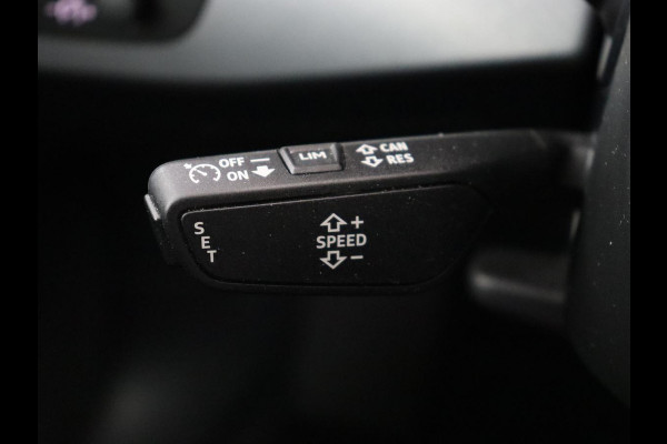 Audi A4 1.4 TFSI Sport Edition | Sportstoelen | Full LED | Navigatie | Parkeerhulp | Climate control | Bluetooth | Cruise control