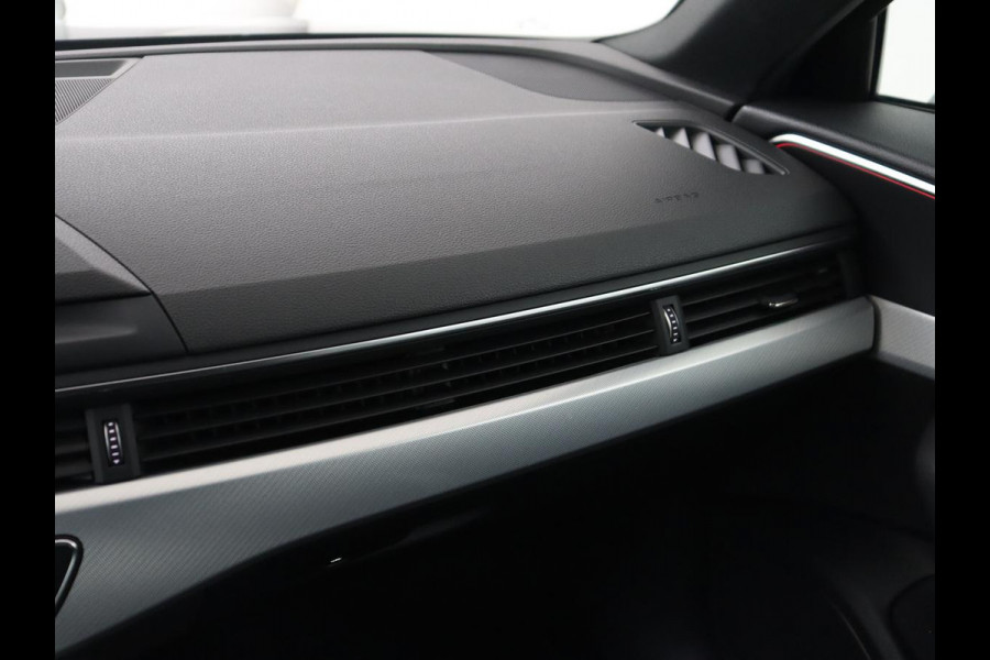 Audi A4 1.4 TFSI Sport Edition | Sportstoelen | Full LED | Navigatie | Parkeerhulp | Climate control | Bluetooth | Cruise control