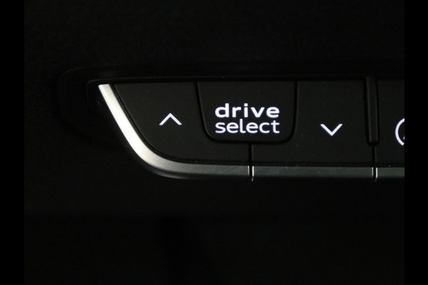 Audi A4 1.4 TFSI Sport Edition | Sportstoelen | Full LED | Navigatie | Parkeerhulp | Climate control | Bluetooth | Cruise control