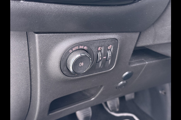 Opel Corsa T 90pk Trekhaak Navi Camera Apple Carplay Android Auto Cruise Control Pdc Online Edition Lmv 16" Bluetooth Isofix OnStar 1.200KG Trekgewicht Origineel Nederlandse Auto