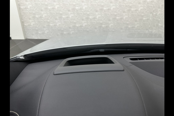 Volvo XC90 2.0 T8 Twin Engine AWD R-Design | 360 Camera | Panorama | Pilot-Assist | Head-Up | Memory | Keyless-Entry | 4-Zone Clima | Stoelverwarming V+A | Full-LED | Zonwering | Getint Glas | Zwarte Hemel | Dodehoek | Stuurverwarming |