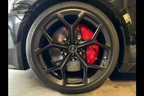Audi RS6 Quattro Dynamic Plus Performance/Ceramic/2027Garantie/B&O3D