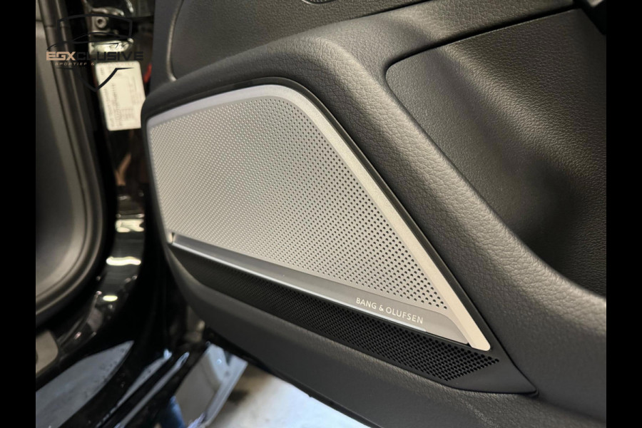 Audi RS6 Quattro Dynamic Plus Performance/Ceramic/2027Garantie/B&O3D