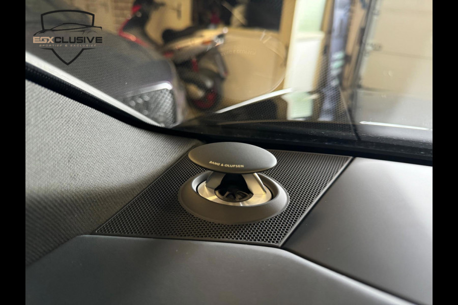 Audi RS6 Quattro Dynamic Plus Performance/Ceramic/2027Garantie/B&O3D