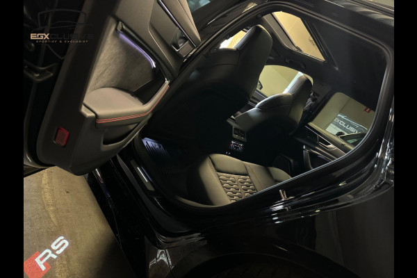 Audi RS6 Quattro Dynamic Plus Performance/Ceramic/2027Garantie/B&O3D