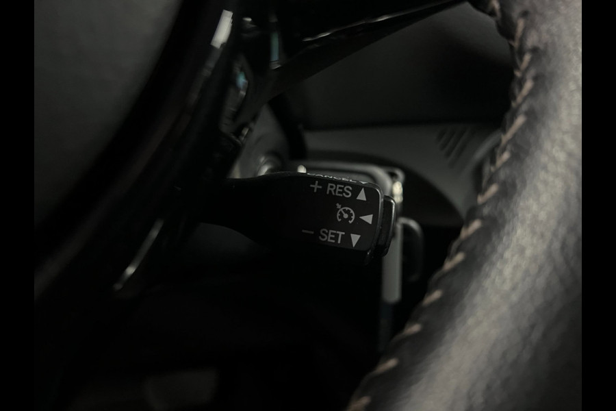 Toyota Yaris 1.5 Hybrid | Lane Assist | Stoelverwa. | Cruise