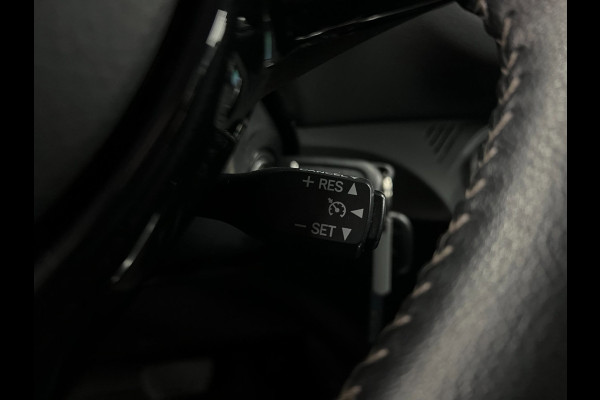 Toyota Yaris 1.5 Hybrid | Lane Assist | Stoelverwa. | Cruise